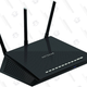 NETGEAR Nighthawk AC1750